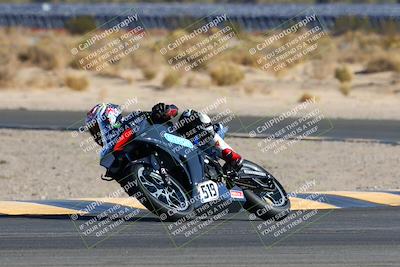 media/Feb-26-2022-CVMA (Sat) [[cf63580b09]]/Race 4 500 Supersport-350 Supersport/